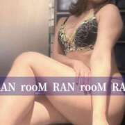 ヒメ日記 2025/04/09 12:04 投稿 らん 横浜駅前M性感rooM