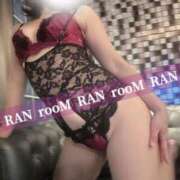 ヒメ日記 2025/04/09 20:01 投稿 らん 横浜駅前M性感rooM