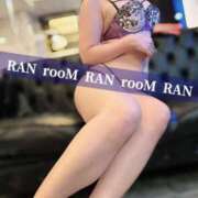 ヒメ日記 2025/04/10 10:30 投稿 らん 横浜駅前M性感rooM