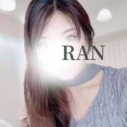 ヒメ日記 2025/04/12 15:01 投稿 らん 横浜駅前M性感rooM