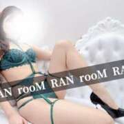 ヒメ日記 2025/04/12 20:01 投稿 らん 横浜駅前M性感rooM