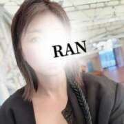 ヒメ日記 2025/04/16 10:30 投稿 らん 横浜駅前M性感rooM