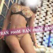 ヒメ日記 2025/04/16 12:03 投稿 らん 横浜駅前M性感rooM