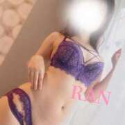 ヒメ日記 2025/04/19 12:05 投稿 らん 横浜駅前M性感rooM