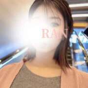 ヒメ日記 2025/04/19 17:03 投稿 らん 横浜駅前M性感rooM