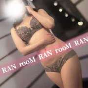 ヒメ日記 2025/04/19 18:04 投稿 らん 横浜駅前M性感rooM