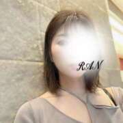 ヒメ日記 2025/04/19 22:02 投稿 らん 横浜駅前M性感rooM