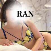 ヒメ日記 2025/04/19 22:30 投稿 らん 横浜駅前M性感rooM