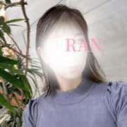 ヒメ日記 2025/04/20 10:31 投稿 らん 横浜駅前M性感rooM