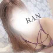 ヒメ日記 2025/04/20 15:31 投稿 らん 横浜駅前M性感rooM