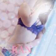 ヒメ日記 2025/04/20 18:03 投稿 らん 横浜駅前M性感rooM