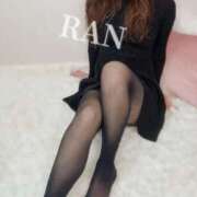 ヒメ日記 2025/04/21 10:30 投稿 らん 横浜駅前M性感rooM