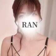 ヒメ日記 2025/04/21 18:00 投稿 らん 横浜駅前M性感rooM