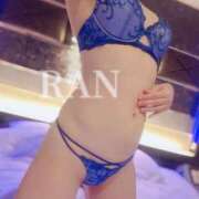 ヒメ日記 2025/04/22 10:30 投稿 らん 横浜駅前M性感rooM