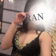 ヒメ日記 2025/04/23 18:00 投稿 らん 横浜駅前M性感rooM