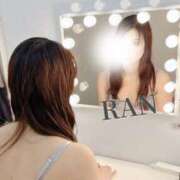 ヒメ日記 2025/04/25 17:00 投稿 らん 横浜駅前M性感rooM