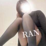 ヒメ日記 2025/04/25 20:00 投稿 らん 横浜駅前M性感rooM