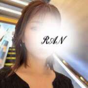 ヒメ日記 2025/04/26 10:31 投稿 らん 横浜駅前M性感rooM