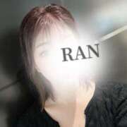 ヒメ日記 2025/04/26 19:16 投稿 らん 横浜駅前M性感rooM