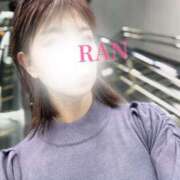 ヒメ日記 2025/04/26 20:02 投稿 らん 横浜駅前M性感rooM