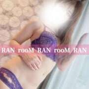 ヒメ日記 2025/04/26 21:03 投稿 らん 横浜駅前M性感rooM