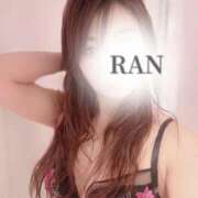 ヒメ日記 2025/04/26 22:02 投稿 らん 横浜駅前M性感rooM