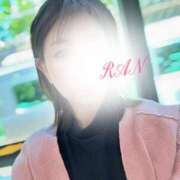 ヒメ日記 2025/04/27 11:02 投稿 らん 横浜駅前M性感rooM