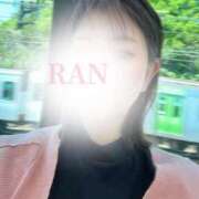 ヒメ日記 2025/04/28 10:30 投稿 らん 横浜駅前M性感rooM