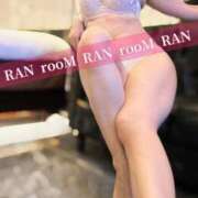 ヒメ日記 2025/04/28 12:05 投稿 らん 横浜駅前M性感rooM