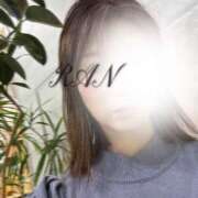 ヒメ日記 2025/05/03 10:31 投稿 らん 横浜駅前M性感rooM