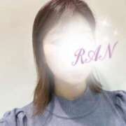 ヒメ日記 2025/05/03 20:45 投稿 らん 横浜駅前M性感rooM