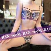 ヒメ日記 2025/05/03 22:02 投稿 らん 横浜駅前M性感rooM