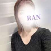 ヒメ日記 2025/05/04 10:31 投稿 らん 横浜駅前M性感rooM