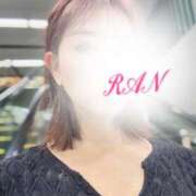 ヒメ日記 2025/05/04 16:45 投稿 らん 横浜駅前M性感rooM