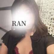 ヒメ日記 2025/05/09 10:30 投稿 らん 横浜駅前M性感rooM