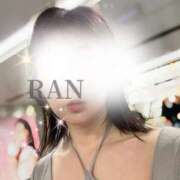 ヒメ日記 2025/05/10 10:31 投稿 らん 横浜駅前M性感rooM