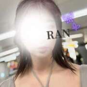 ヒメ日記 2025/05/11 01:45 投稿 らん 横浜駅前M性感rooM