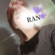 ヒメ日記 2025/05/11 10:31 投稿 らん 横浜駅前M性感rooM