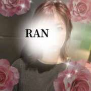 ヒメ日記 2025/05/11 19:02 投稿 らん 横浜駅前M性感rooM