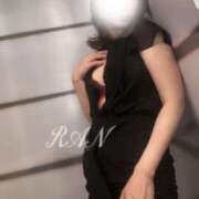 ヒメ日記 2025/05/12 08:01 投稿 らん 横浜駅前M性感rooM