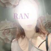 ヒメ日記 2025/05/17 10:31 投稿 らん 横浜駅前M性感rooM