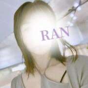 ヒメ日記 2025/05/17 16:15 投稿 らん 横浜駅前M性感rooM