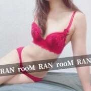 ヒメ日記 2025/05/17 21:31 投稿 らん 横浜駅前M性感rooM