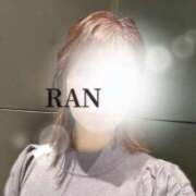 ヒメ日記 2025/05/18 10:30 投稿 らん 横浜駅前M性感rooM