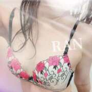 ヒメ日記 2025/05/18 11:01 投稿 らん 横浜駅前M性感rooM