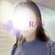 ヒメ日記 2025/05/19 10:30 投稿 らん 横浜駅前M性感rooM