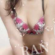 ヒメ日記 2025/05/19 12:04 投稿 らん 横浜駅前M性感rooM