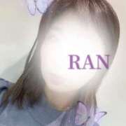 ヒメ日記 2025/05/19 21:07 投稿 らん 横浜駅前M性感rooM