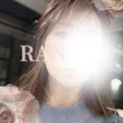 ヒメ日記 2025/05/19 23:04 投稿 らん 横浜駅前M性感rooM