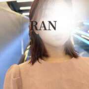 ヒメ日記 2025/05/31 10:30 投稿 らん 横浜駅前M性感rooM